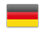 FREE LANCE VIDEO - Deutsch