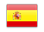 FREE LANCE VIDEO - Espanol