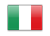 FREE LANCE VIDEO - Italiano
